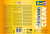 Revell - Airbrush Cleaner 500 Ml