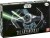 Revell - Star Wars Bandai Tie Advanced Byggesæt - 1 72 - 01214