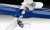 Revell - Boeing 737-800 - Level 3 - 1 288 - 03809