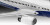Revell - Boeing 737-800 - Level 3 - 1 288 - 03809