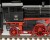 Revell - Br 18 505 Wtender Tog Byggesæt - 1 87 - 62167