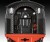 Revell - Br 18 505 Wtender Tog Byggesæt - 1 87 - 62167