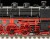 Revell - Br 18 505 Wtender Tog Byggesæt - 1 87 - 62167