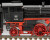Revell - Express Locomotive Br 18 505 Wtender 2 3 T38 - 1 87 - 02167