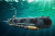 Revell - German Midget Submarine Type Molch - 1 72 - 65187