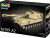 Revell - M109 A2 Tank Model Byggesæt - 1 72 - Level 4 - 03361