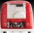 Revell 7049 - Vw T1 Kastenwagen Panel Van Bil - Level 5 - 1 16