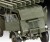 Revell - Wot 8 Bm-13-16 Katyushacargo - 1 35 - 63338