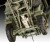 Revell - Wot 8 Bm-13-16 Katyushacargo - 1 35 - 63338