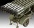Revell - Wot 8 Bm-13-16 Katyushacargo - 1 35 - 63338