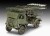 Revell - Wot 8 Bm-13-16 Katyushacargo - 1 35 - 63338