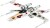 Revell - X-Wing Fighter - 1 112 - Level 3 - 03601
