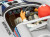 Revell - Porsche 91710 Bil Byggesæt - 1 32 - Level 4 - 07738