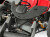 Revell - Porsche 91710 Bil Byggesæt - 1 32 - Level 4 - 07738