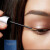 Revitalash Advanced Eyelash Conditioner - 2 Ml