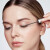 Revitalash - Advanced Eyelash Treatment 35 Ml