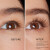Revitalash - Advanced Eyelash Treatment 35 Ml