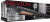 Revlon Glattejern - Copper Glide Digital Styler