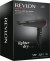 Revlon Harmony 2000 Dry Style Hårtørrer