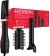 Revlon - Multistyler One-Step Blow-Dry