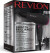 Revlon - Smooth Brilliance Hårtørrer Med Diffuser