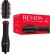 Revlon - Volumiser One-Step Plus