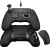 Revolution 5 Pro Controller - Black