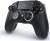 Revolution 5 Pro Controller - Black