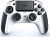 Revolution 5 Pro Controller - White