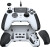 Revolution 5 Pro Controller - White