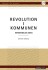 Revolution I Kommunen