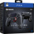 Revolution Unlimited Pro - Trådløs Controller Til Ps4