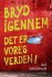 Bryd Igennem