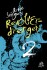 Revolverdrengen 2
