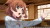 Revue Starlight El Dorado Multi-Language Import