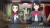 Revue Starlight El Dorado Multi-Language Import