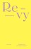 Revy