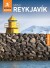 Mini Reykjavik - Rough Guides