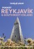 Reykjavik Southwest Iceland Pocket - Lonely Planet
