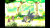 Rhapsody Marl Kingdom Chronicles Deluxe Edition