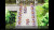 Rhapsody Marl Kingdom Chronicles Deluxe Edition