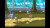 Rhapsody Marl Kingdom Chronicles Deluxe Edition