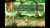 Rhapsody Marl Kingdom Chronicles Deluxe Edition
