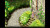 Rhapsody Marl Kingdom Chronicles Deluxe Edition