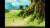 Rhapsody Marl Kingdom Chronicles Deluxe Edition