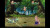 Rhapsody Marl Kingdom Chronicles Deluxe Edition
