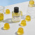 Rhizome - 02 Edp 100 Ml