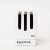Rhizome - 04 Edp 100 Ml