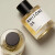 Rhizome - 05 Edp 100 Ml