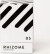 Rhizome - 05 Edp 100 Ml